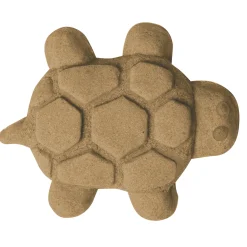 Speelzand><noscript><img width=