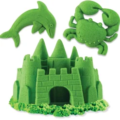 Speelzand|Speelmais><noscript><img width=