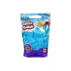 Speelzand>Spinmaster Kinetic Sand Colour Sand Bag Blue 907 G