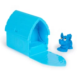 Speelzand|Speelmais><noscript><img width=