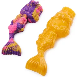 Speelzand|Speelmais><noscript><img width=