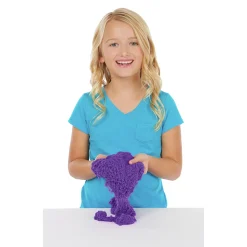 Speelzand|Speelmais><noscript><img width=