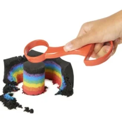 Speelzand|Speelmais><noscript><img width=