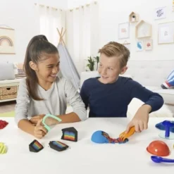 Speelzand|Speelmais><noscript><img width=