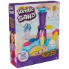 Speelzand|Speelmais> Kinetic Sand  Soft Serve Station