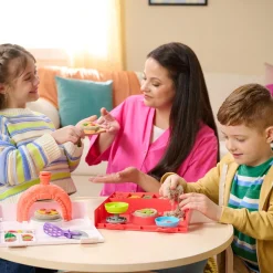 Klei><noscript><img width=