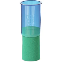 Speelzand|Speelmais><noscript><img width=