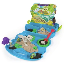 Speelzand><noscript><img width=