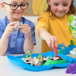 Speelzand><noscript><img width=