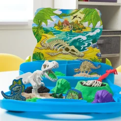 Speelzand><noscript><img width=