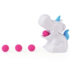 Speelzand|Speelmais><noscript><img width=