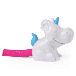 Speelzand|Speelmais><noscript><img width=