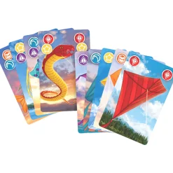 Kinderspellen><noscript><img width=