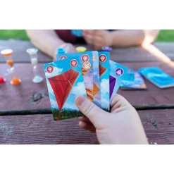 Kinderspellen><noscript><img width=