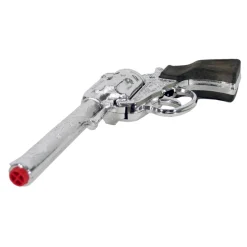 Schiet Accessoires|Jongens> Klappertjespistool 100 Schots