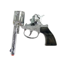 Schiet Accessoires|Jongens><noscript><img width=