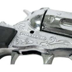 Schiet Accessoires|Jongens><noscript><img width=