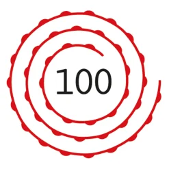 Schiet Accessoires|Jongens><noscript><img width=