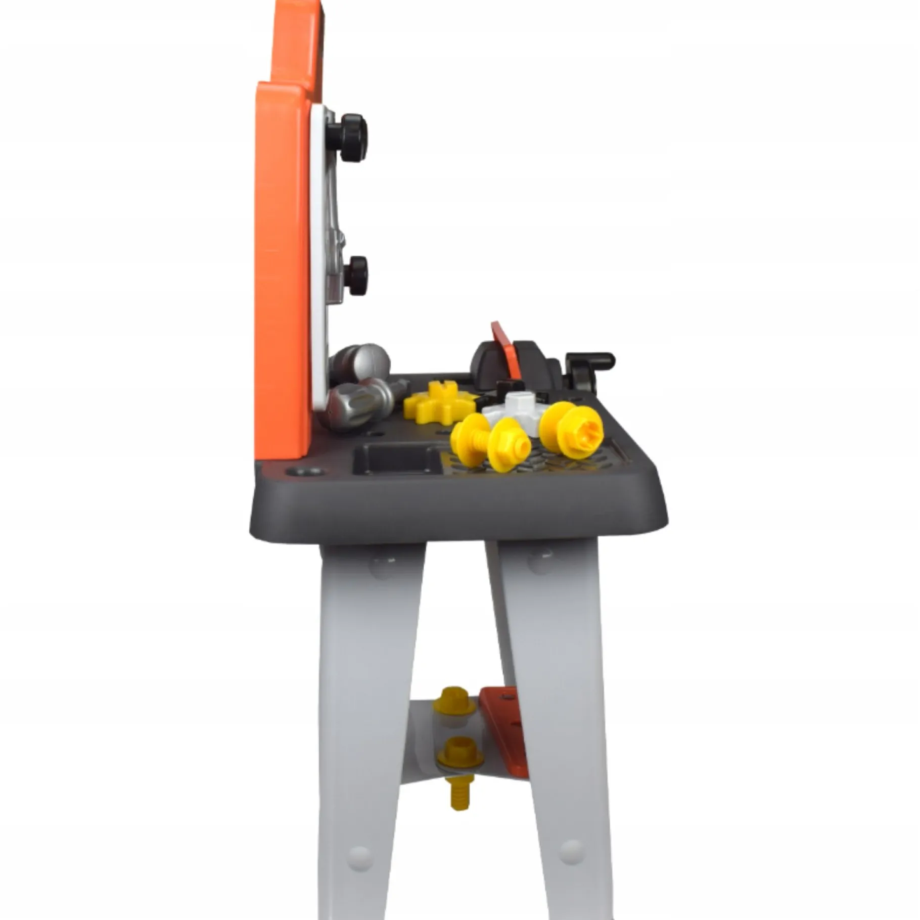 Werkbank / Gereedschap|Jongens> Kleine Werkbank