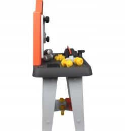 Werkbank / Gereedschap|Jongens><noscript><img width=