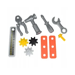 Werkbank / Gereedschap|Jongens><noscript><img width=