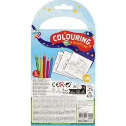 Kleurboeken><noscript><img width=