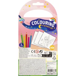 Kleurboeken><noscript><img width=