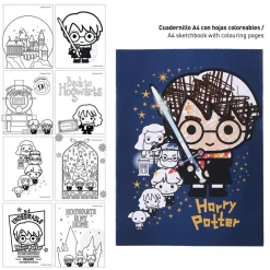 Tekenen / Kleuren><noscript><img width=