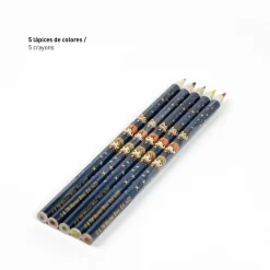 Tekenen / Kleuren><noscript><img width=