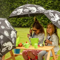 Paraplu's En Tassen><noscript><img width=