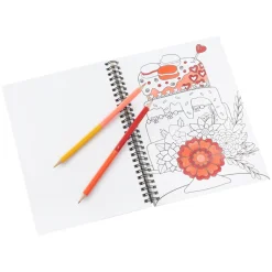 Kleurboeken><noscript><img width=