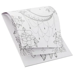 Kleurboeken><noscript><img width=