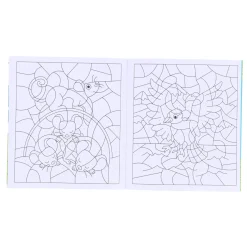 Kleurboeken><noscript><img width=