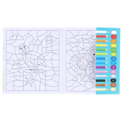 Kleurboeken><noscript><img width=