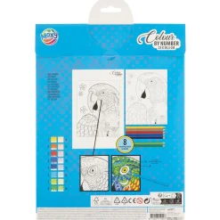 Tekenen / Kleuren><noscript><img width=