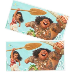 Knutselsets><noscript><img width=