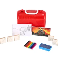 Tekenen / Kleuren><noscript><img width=