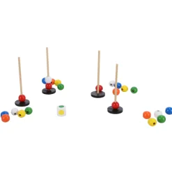 Kinderspellen><noscript><img width=