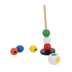 Kinderspellen><noscript><img width=