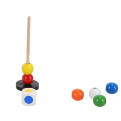 Kinderspellen><noscript><img width=