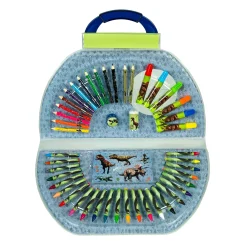 Tekenen / Kleuren><noscript><img width=