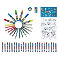 Tekenen / Kleuren><noscript><img width=