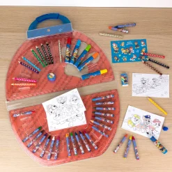 Tekenen / Kleuren><noscript><img width=