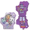 Tekenen / Kleuren> Kleurkoffer Gabby's Dollhouse