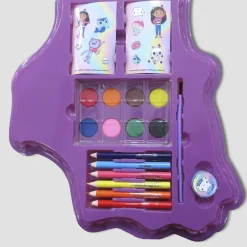 Tekenen / Kleuren><noscript><img width=