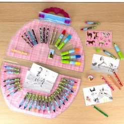 Tekenen / Kleuren><noscript><img width=