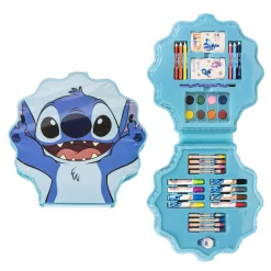 Tekenen / Kleuren> Kleurkoffer Stitch