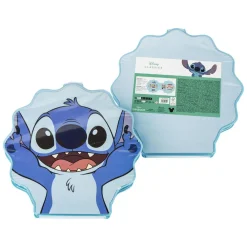 Tekenen / Kleuren> Kleurkoffer Stitch