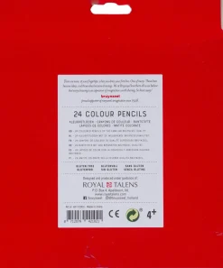 Tekenen / Kleuren><noscript><img width=