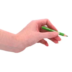 Tekenen / Kleuren><noscript><img width=